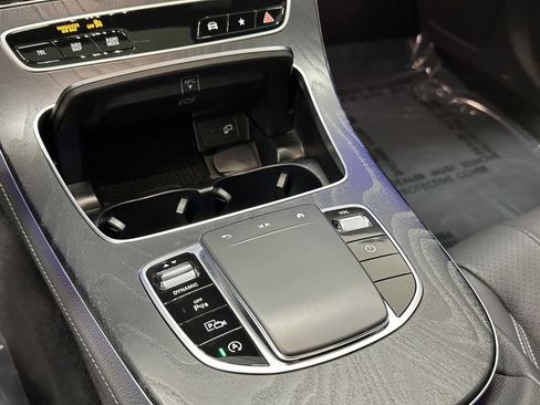 Certified 2022 Mercedes-Benz E 350 Sedan image 32