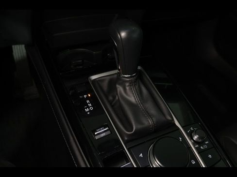 Used 2025 MAZDA CX-30 AWD 2.5 S w/ Select Sport Pkg image 26