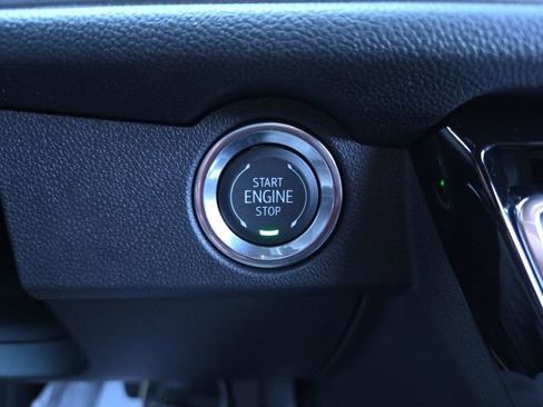 New 2026 Chevrolet Traverse LT w/ Midnight/Sport Edition image 52