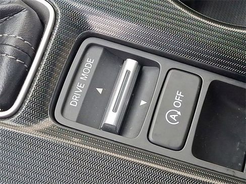 Used 2023 Honda Civic Sport image 24