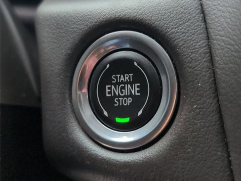 Used 2021 Chevrolet Tahoe LT w/ LT Signature Package image 18