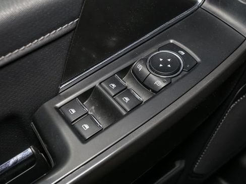 Used 2024 Ford F150 XLT w/ Equipment Group 302A MID AWD/4WD image 36