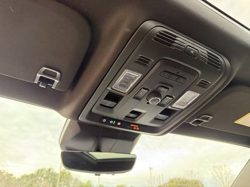 Used 2023 Cadillac Escalade Sport image 28