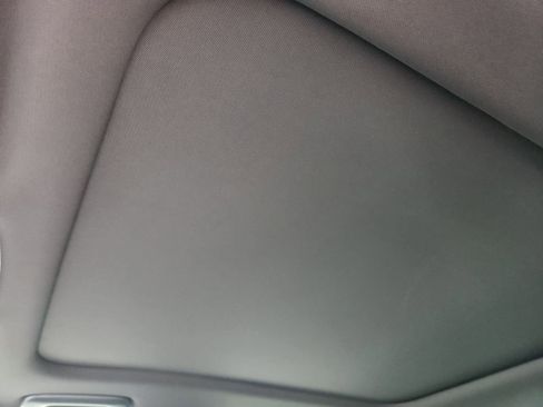 New 2026 Kia K5 GT w/ GT1 Package image 19