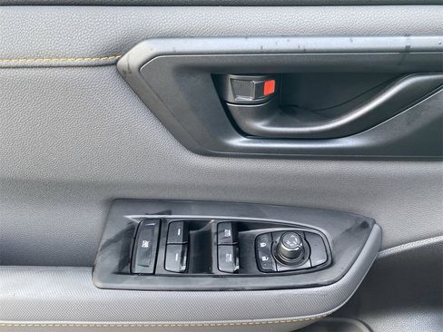 New 2026 Subaru Forester Wilderness image 17