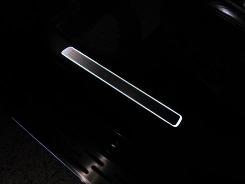 Used 2019 Volvo XC90 T6 Inscription image 31