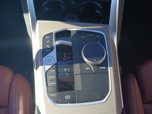 New 2026 BMW 440i xDrive Coupe w/ Premium Package AWD/4WD image 19