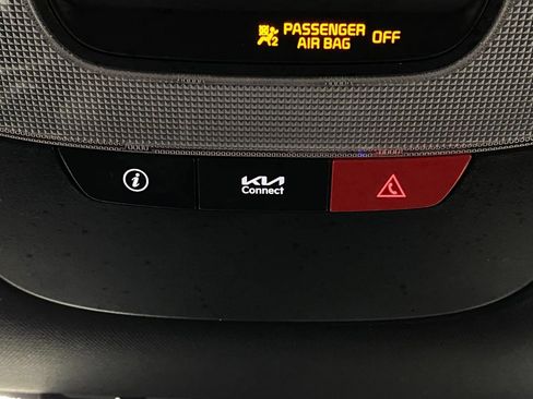 Used 2023 Kia Sportage X-Line image 29