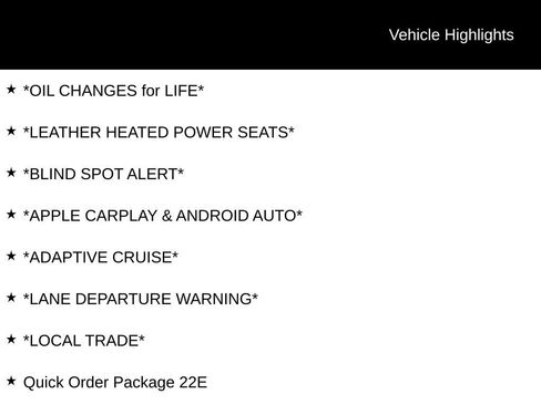 Used 2021 Jeep Grand Cherokee L Limited image 5