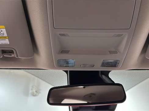 Used 2023 Ford Ranger XLT w/ Equipment Group 302A High image 11