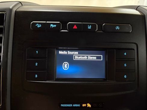 Used 2021 Ford Expedition XL AWD/4WD image 37