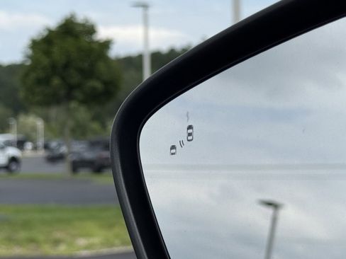 Used 2024 Ford Escape SE w/ PHEV Premium Package image 37