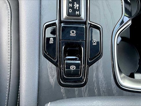 Certified 2024 Lexus RX 350 Premium w/ Cold Area Package image 32