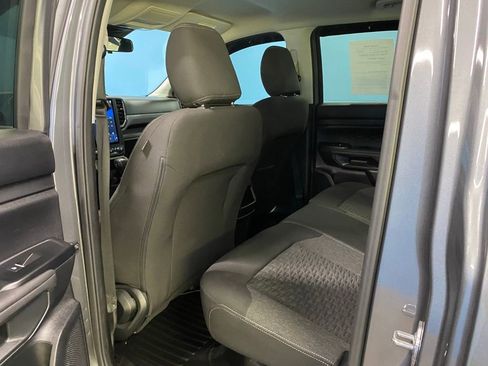 Used 2024 Ford Ranger XL w/ Trailer Tow Package image 33