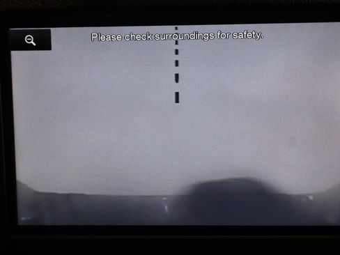 Used 2016 Ford F250 King Ranch w/ King Ranch w/Chrome Package image 34