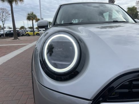 New 2026 MINI Cooper 2-Door Hardtop image 5