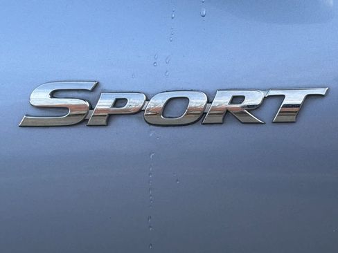 Used 2008 Toyota Highlander Sport image 12