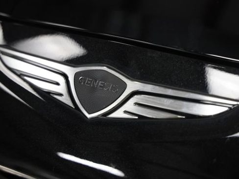 New 2026 Genesis G70 2.5T AWD/4WD image 4