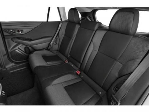 Used 2023 Subaru Outback Premium image 16