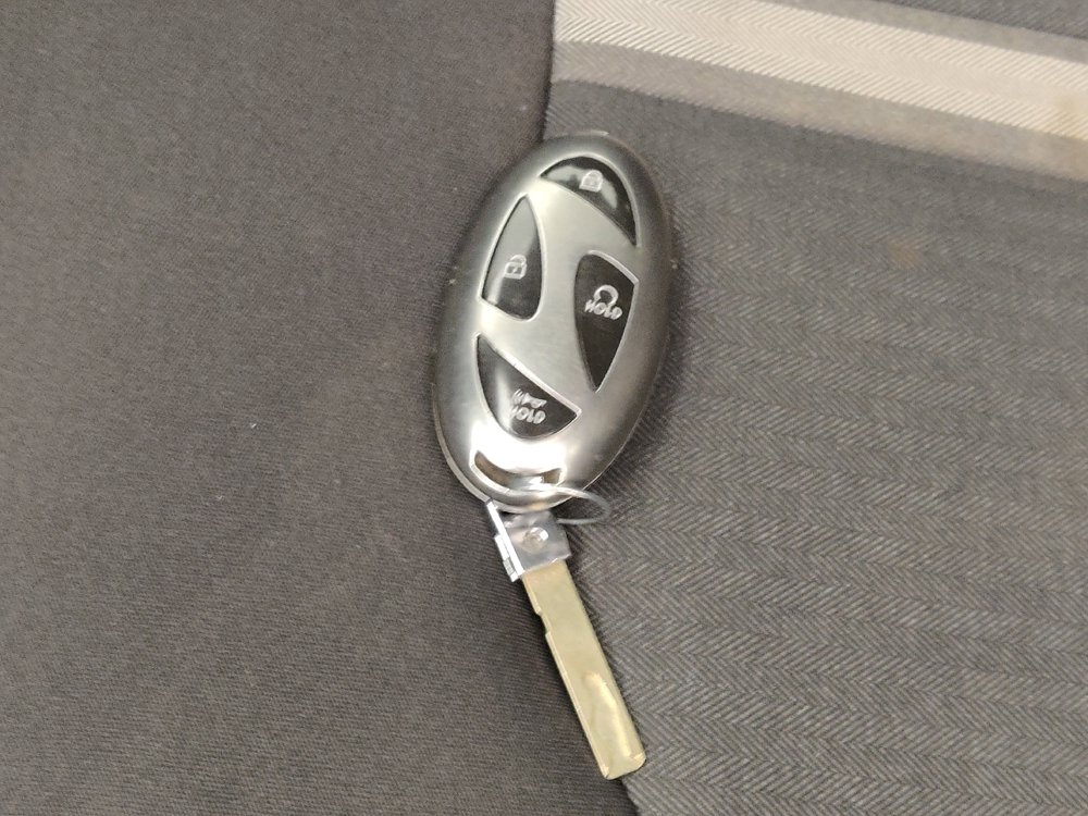 Used 2025 Hyundai Sonata SEL FWD image 32