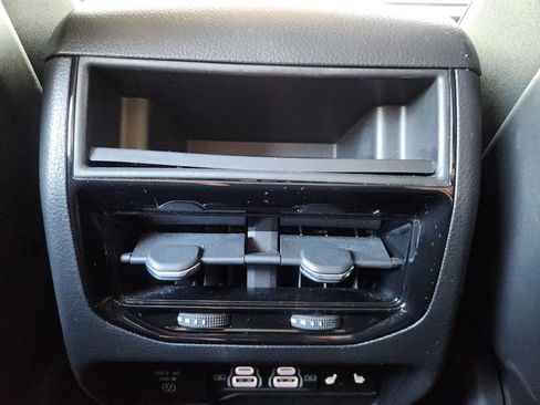 Used 2023 Jeep Grand Cherokee 4WD 4xe image 22