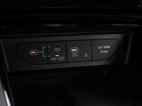 New 2026 Kia K5 GT-Line w/ GT-Line Premium Package image 22