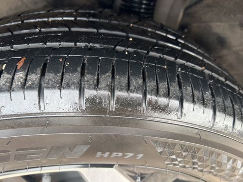 Certified 2024 Kia Sportage X-Line w/ X-Line Premium Package image 45