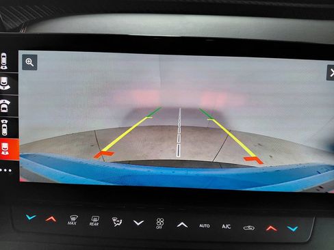 New 2026 Dodge Charger R/T Scat Pack image 18