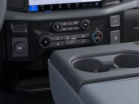 New 2026 Ford F150 XL RWD image 15