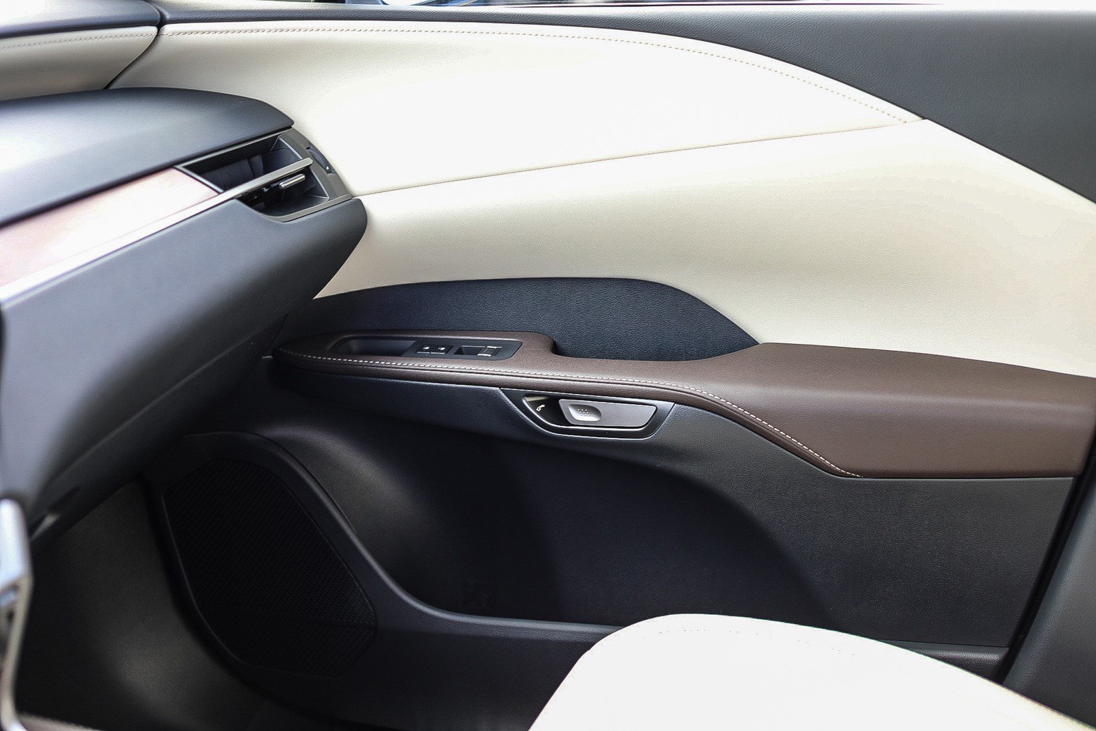 New 2026 Lexus RX 350 Premium Plus FWD image 21