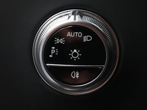 Used 2024 Mercedes-Benz AMG GT 55 image 23