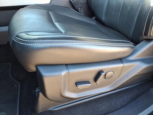 Used 2020 Ford F150 Lariat image 15