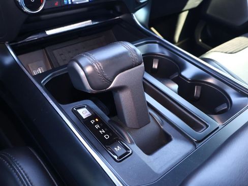 Used 2023 Ford F150 Raptor image 34