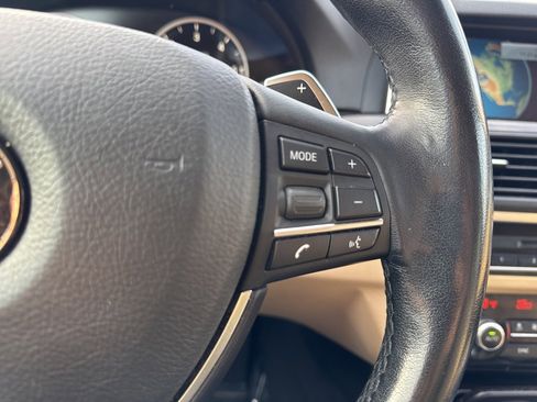 Used 2016 BMW 535d Sedan image 33