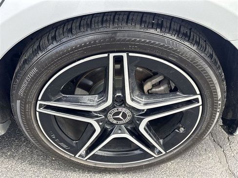 Used 2020 Mercedes-Benz A 220 4MATIC image 32
