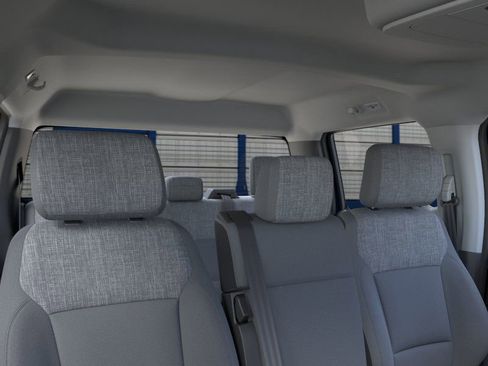 New 2026 Ford F250 XL image 23