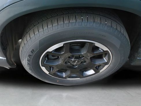 Certified 2025 Honda Pilot EX-L image 11