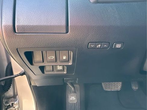 Used 2013 Lexus RX 350 AWD w/ Navigation Pkg image 22