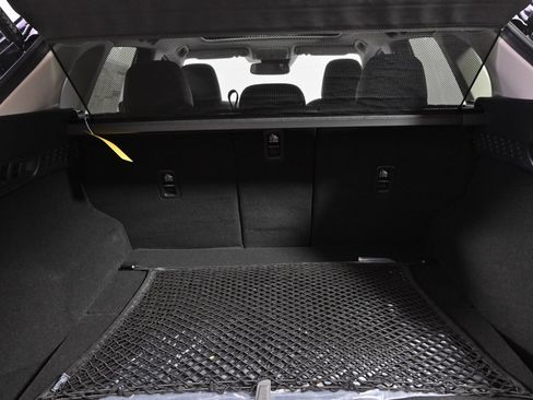 New 2025 MAZDA CX-5 AWD 2.5 S image 19