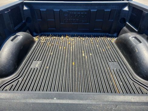 Used 2024 Ford F150 STX RWD image 9