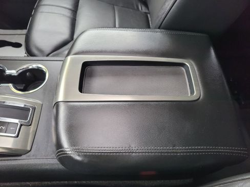 Used 2008 HUMMER H2 Luxury image 32