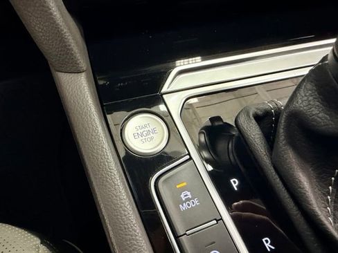 Used 2023 Volkswagen Arteon SEL Premium AWD/4WD image 17