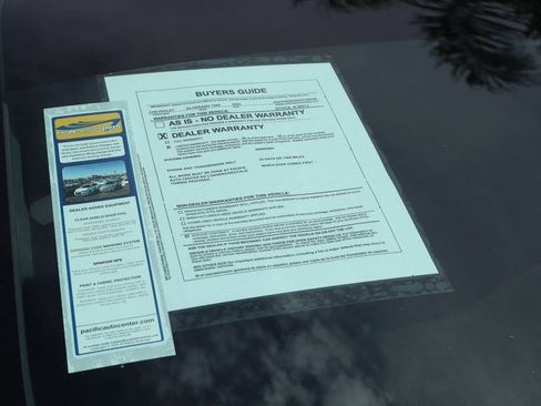 Used 2022 Chevrolet Silverado 1500 RST w/ Safety Package image 56