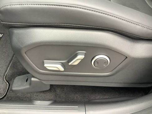 New 2026 Hyundai Santa Fe XRT AWD/4WD image 20