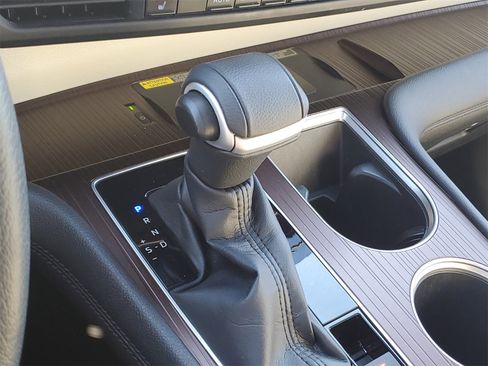 Certified 2022 Toyota Sienna XLE w/ XLE Plus Package image 29