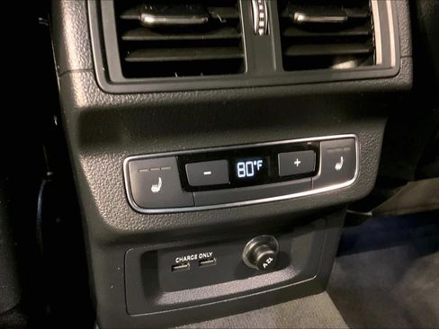 Used 2020 Audi Q5 2.0T Premium Plus image 33