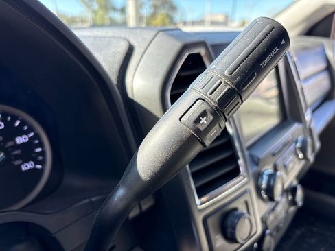 Used 2018 Ford F250 XLT w/ XLT Value Package image 27