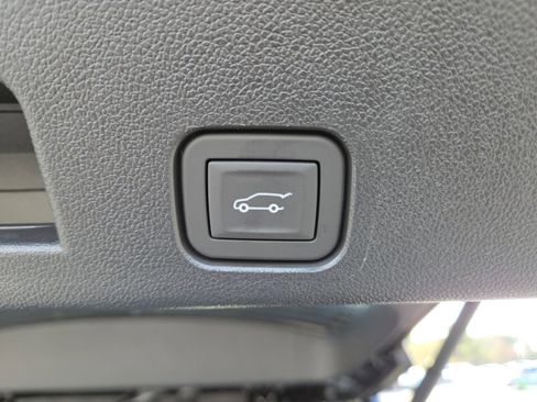 New 2026 GMC Acadia Denali Ultimate w/ LPO, Floor Liner Package image 25