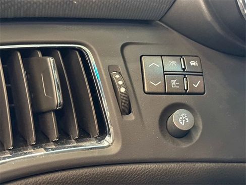 Used 2014 Cadillac CTS V image 27