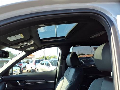 Used 2024 Kia Telluride EX X-Line image 23